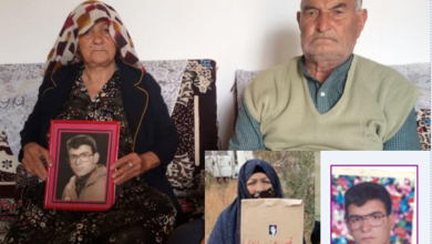 عائلة سعيدي