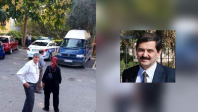 صورة تعرفوا علي الطيارين الذين قتلوا اكراد العراق