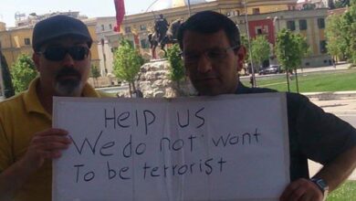 احسان بيدي1