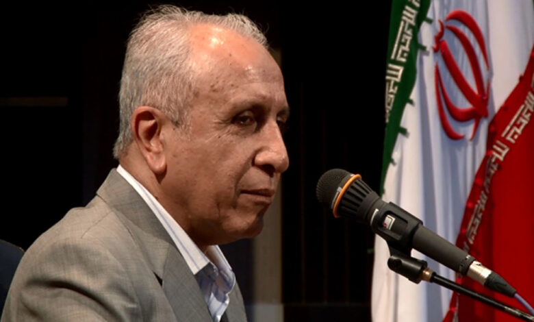 ابراهيم خدابنده