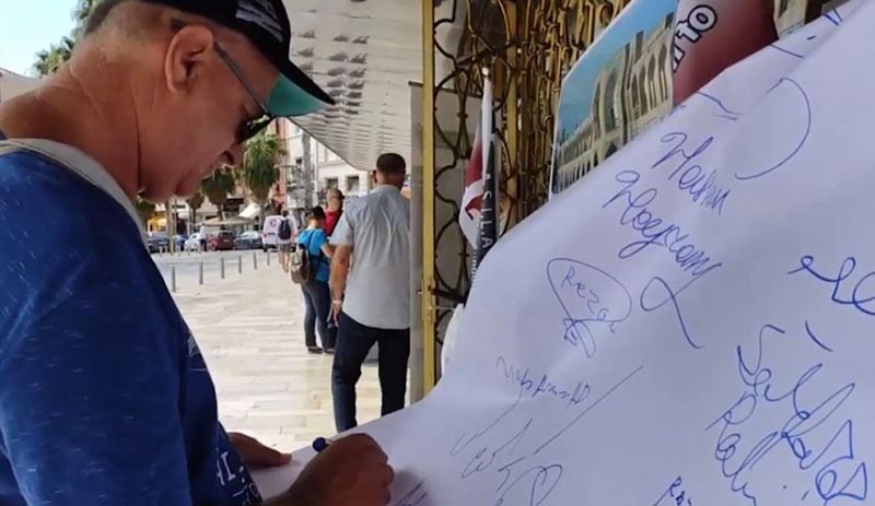 معرض أسيلا2