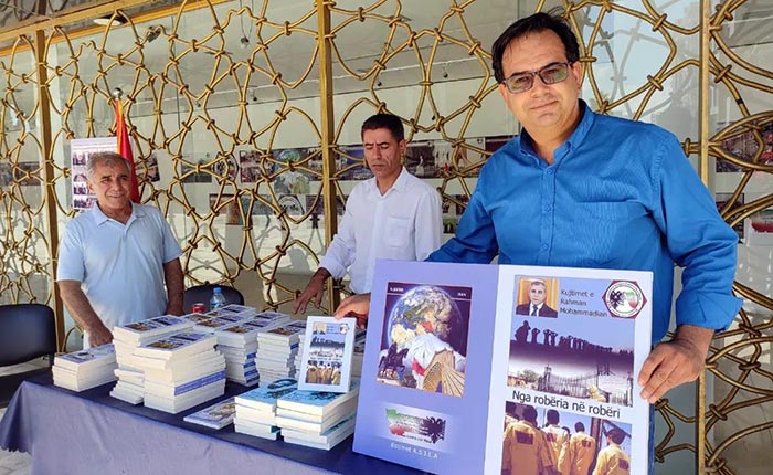 -معرض أسيلا202208