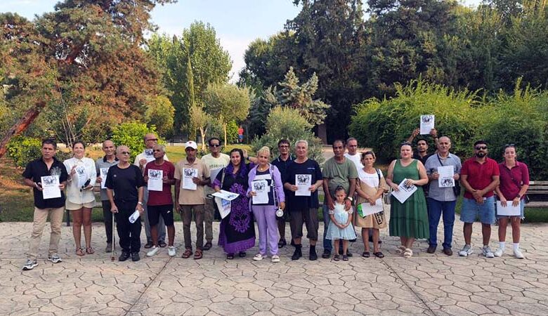 نجاة-ألبانيا-20240719