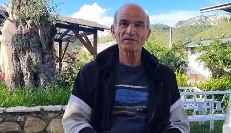 خلیل انصاریان-5