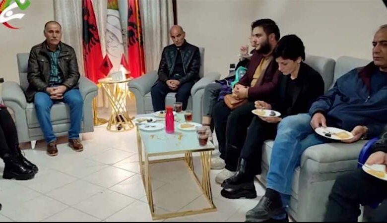 خلیل انصاریان-تابین13