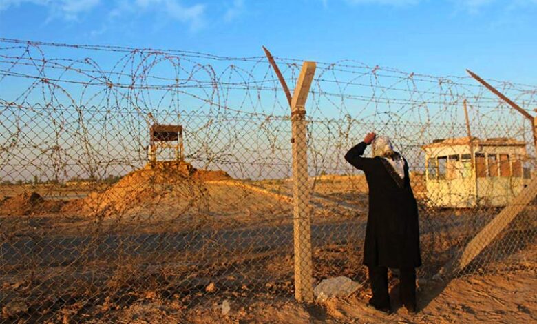 الامهات المنتظرة