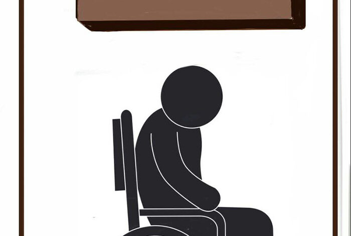 معسكر اشرف 3