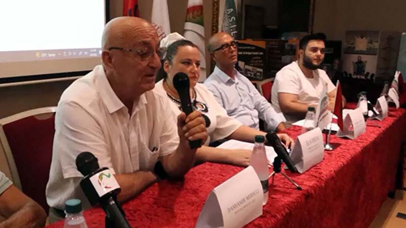 صوت العائلات-آسیلا5