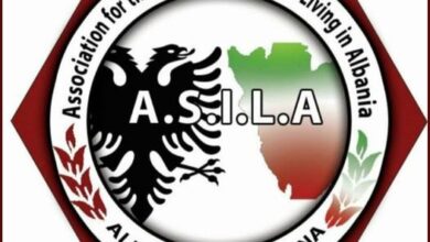 جمعية أسيلا