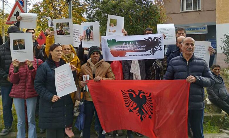 آلبانيا-أسيلا1