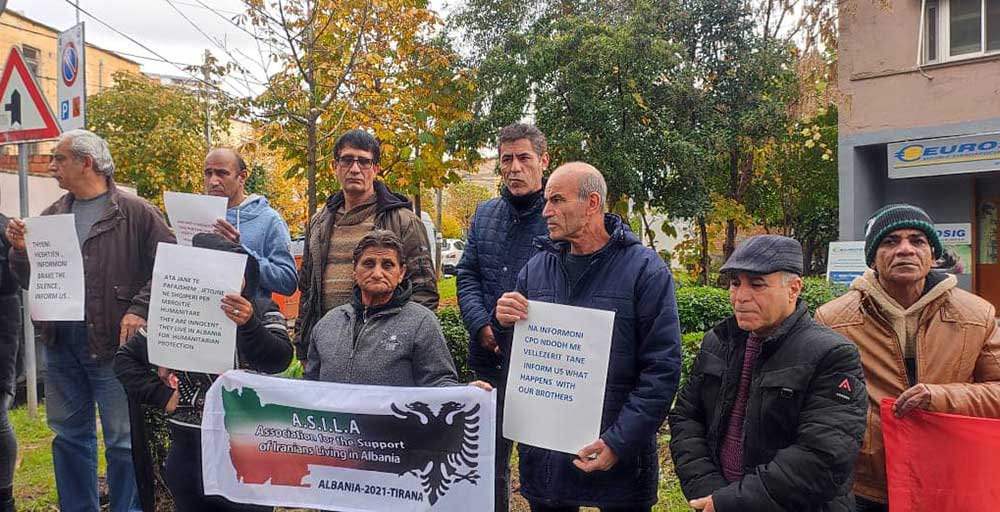 آلبانيا-أسيلا3