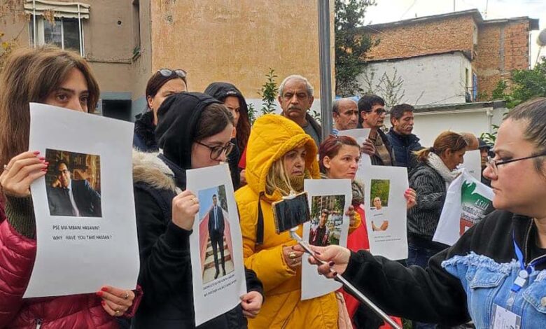 آلبانيا-أسيلا6