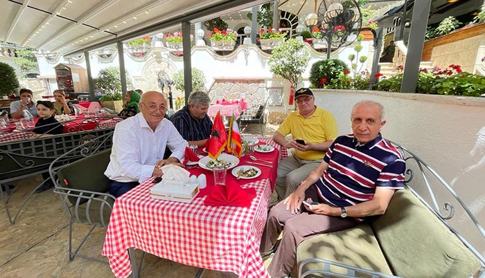 أسيلا -نجاة2