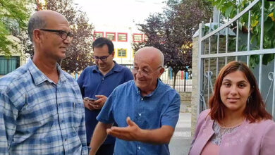 حميد آتاباي-آسيلا1