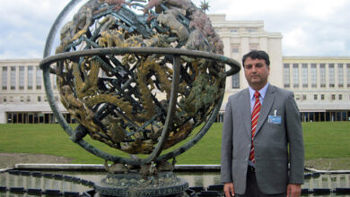 محمد أتاباي