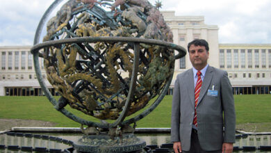 محمد أتاباي