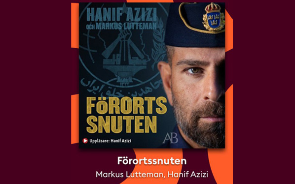 حنيف عزيزي10