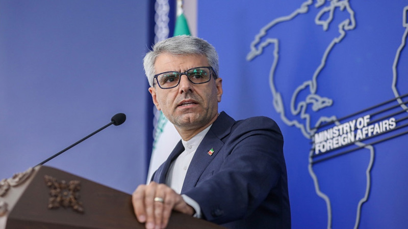 اسماعیل بقایی