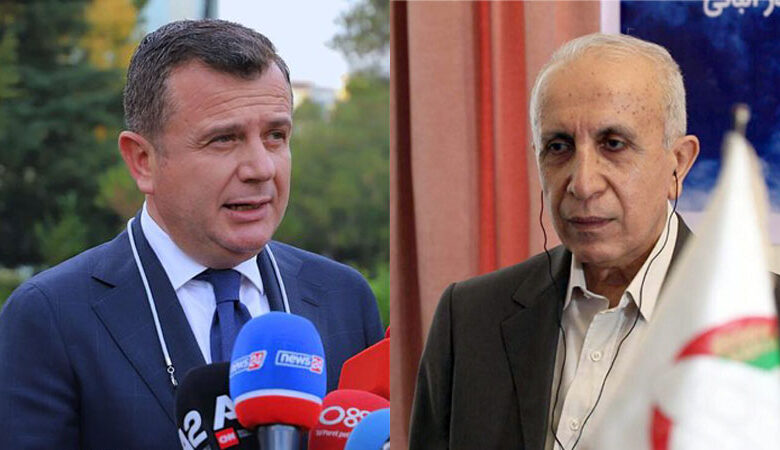 بالا-خدابنده