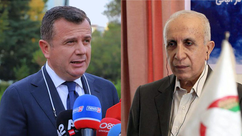 بالا-خدابنده