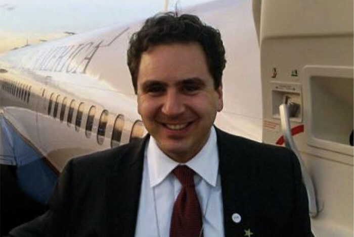 دانيل بالنعيم