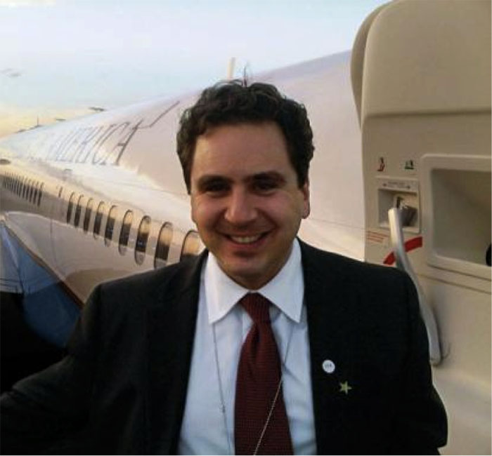 دانيل بالنعيم