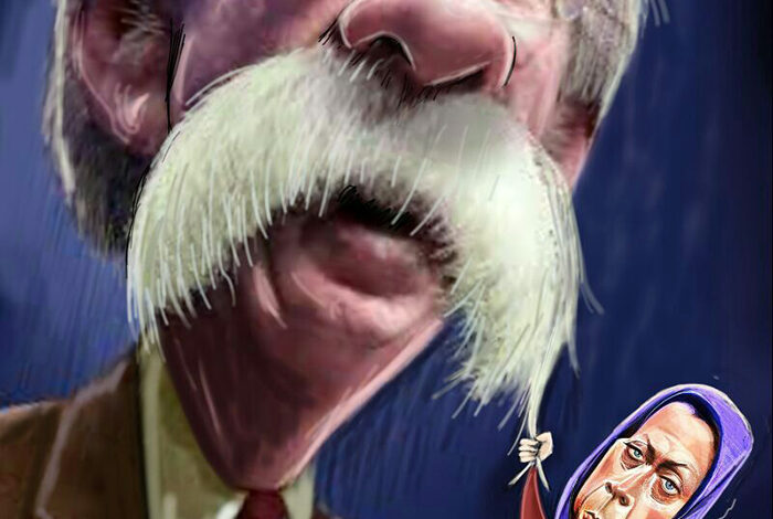 مريم -بولتون2