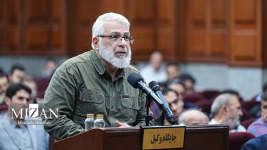 صفاءالدین تبرائیان