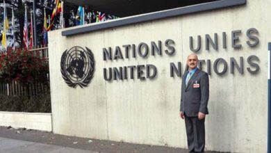 داوود باقروند ارشد