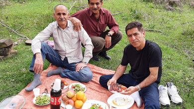 المنفصلون-ألبانيا3