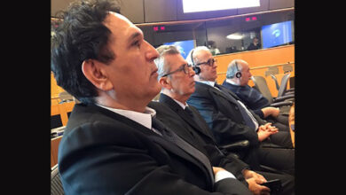 منفصلين عن فرقة رجوي2