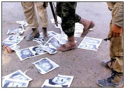 عملية فروغ جاودان