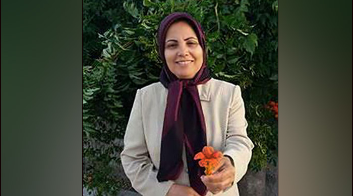 اعظم فاطمي1