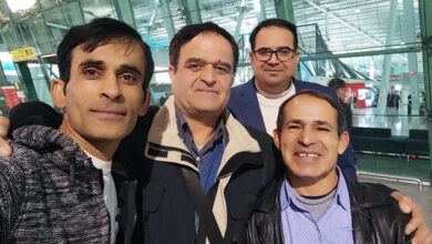 برفيز حيدر زاده-2