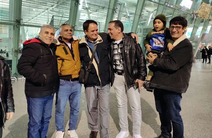 برفيز حيدر زاده-4