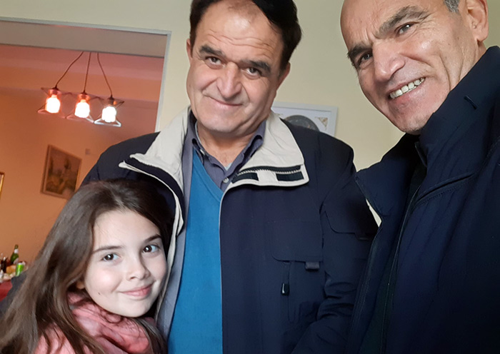 برفيز حيدر زاده-9