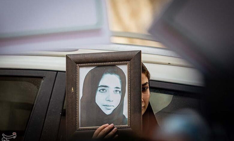 پروانه ربیعی