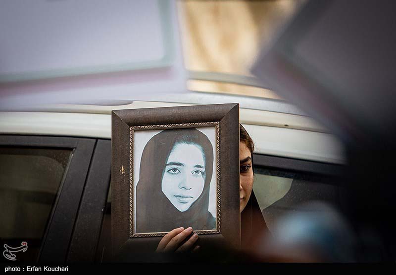 پروانه ربیعی