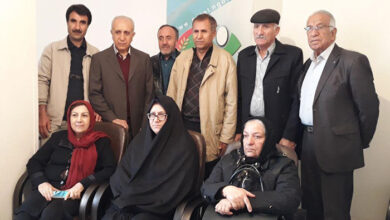 محمد تورنج -اصفهان5