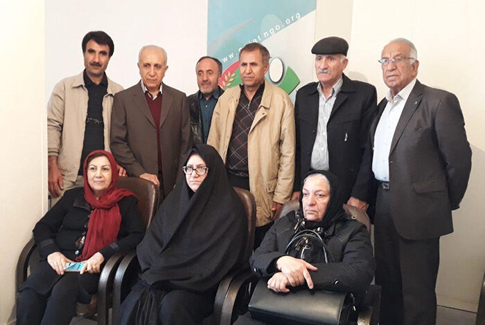 محمد تورنج -اصفهان5