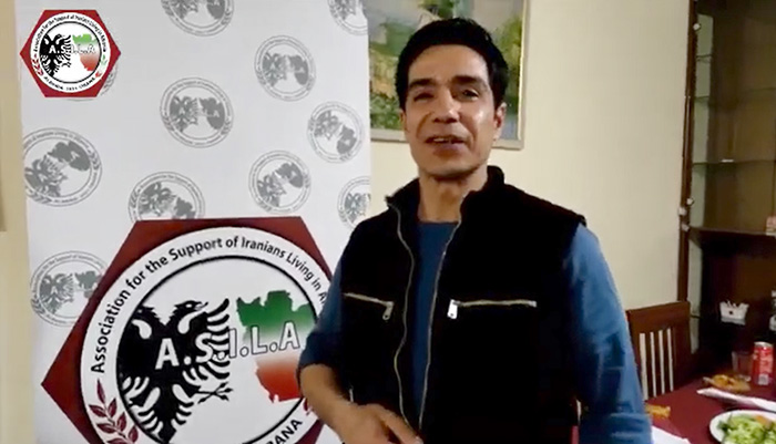 موسي جابري-أسيلا