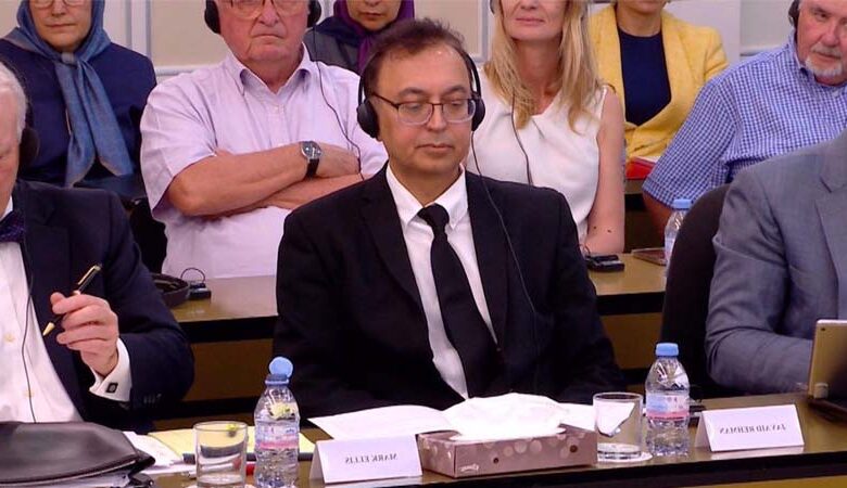 جاوید رحمان2