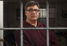 جان كيرياكو-2