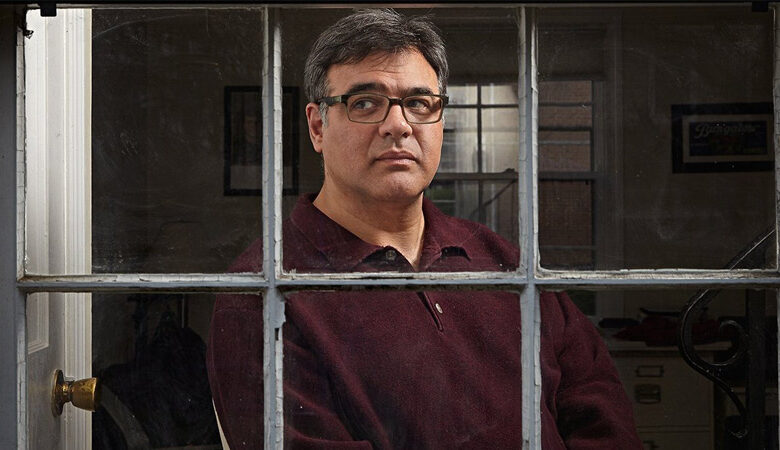 جان كيرياكو-2