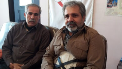 عبد الكريم كريمي-اخ