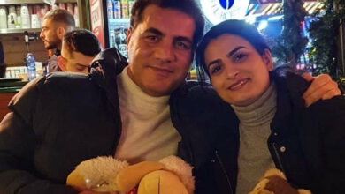 خادمي-بزازيان