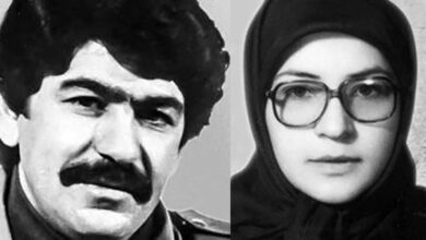صورة ما حدث في 19 شباط 1360 و لماذا