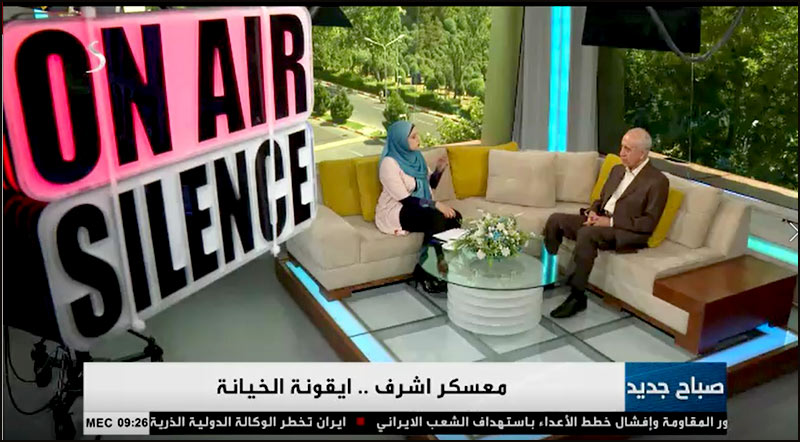 ابراهيم خدابنده