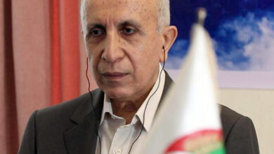 ابراهيم خدابنده7