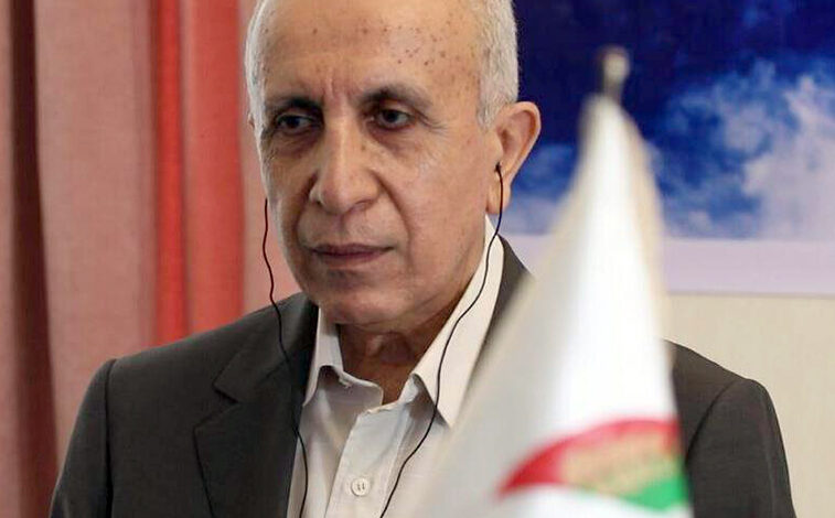 ابراهيم خدابنده7